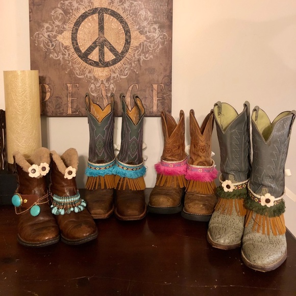 COPY - Meet your Posher, Jax - Picture 10 of 16